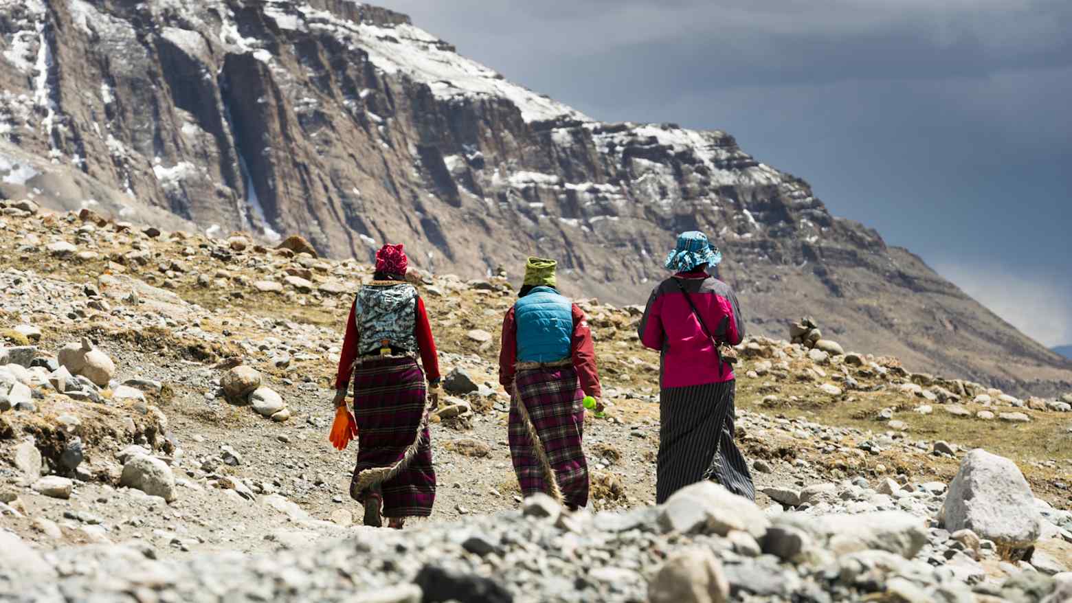 Nepal protests India's plan to reopen Himalayan pass to Tibet